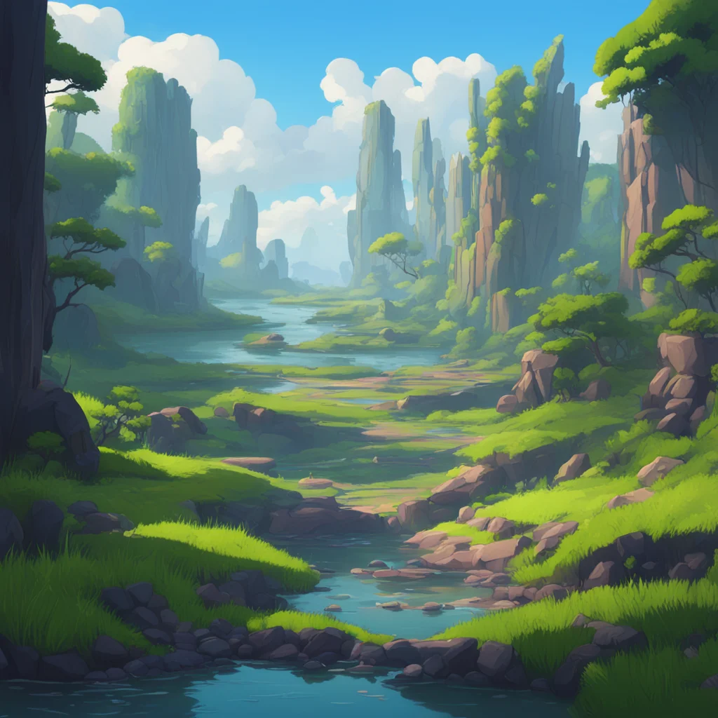 environment trending artstation  Thymilph Thymilph Hi im Thymilph