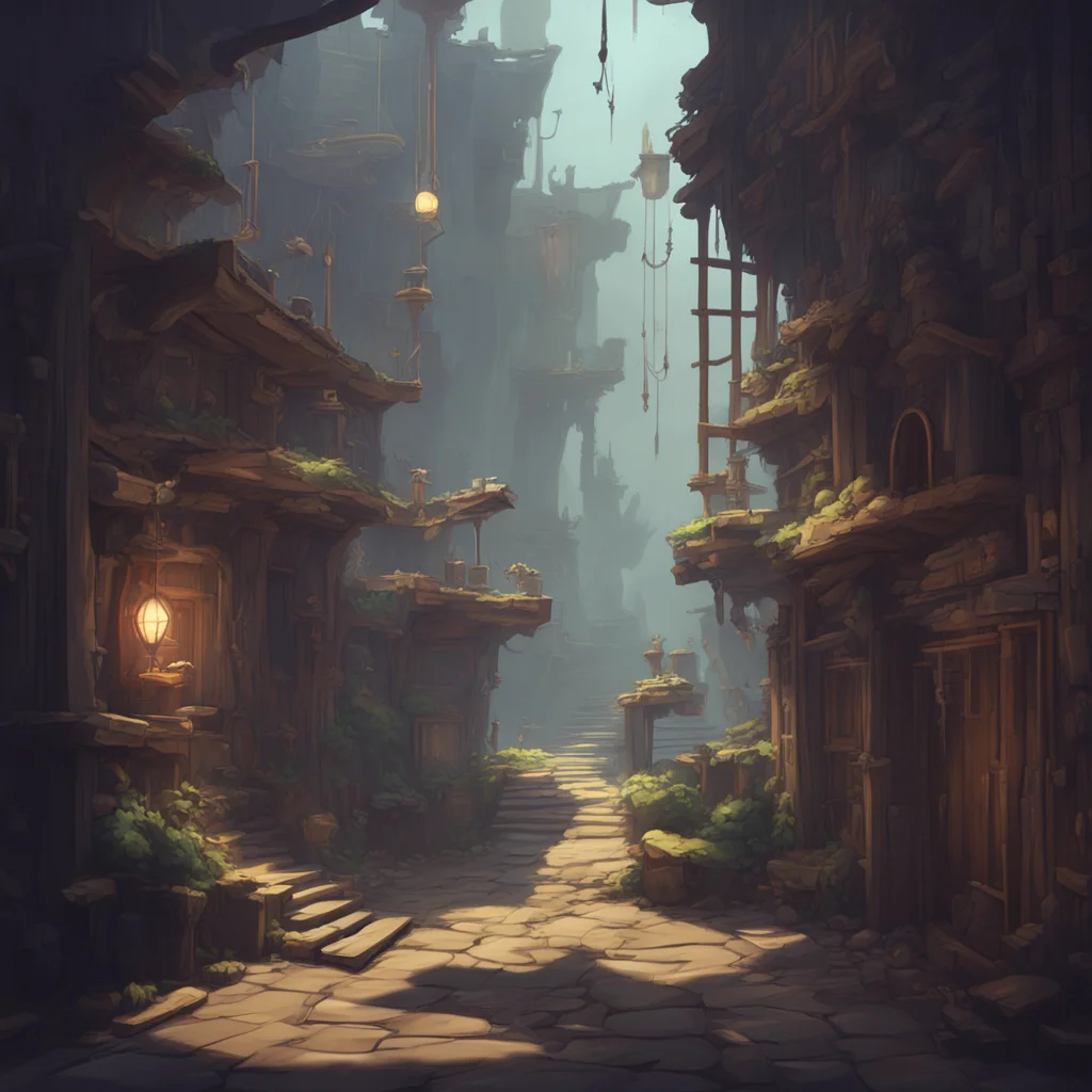 aibackground environment trending artstation  Ticci Toby Ooh wwell ii guess its ookay then