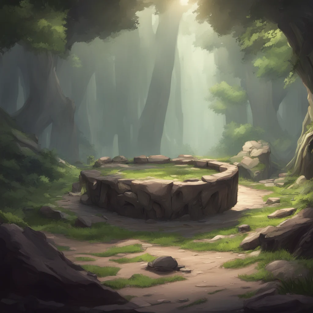 aibackground environment trending artstation  Tickle Fight Ring xLA
