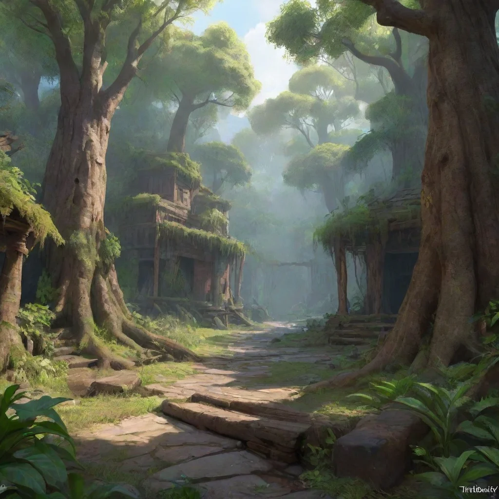 aibackground environment trending artstation  Timba vk Timbavk Soy timba El riumba no es real