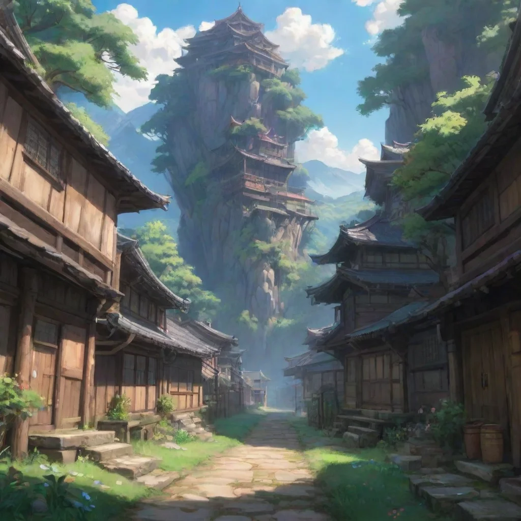 environment trending artstation  Toichi Toichi  Toichi Hey there Im Toichi the anime and manga enthusiast What kind of adventure do you have in mind