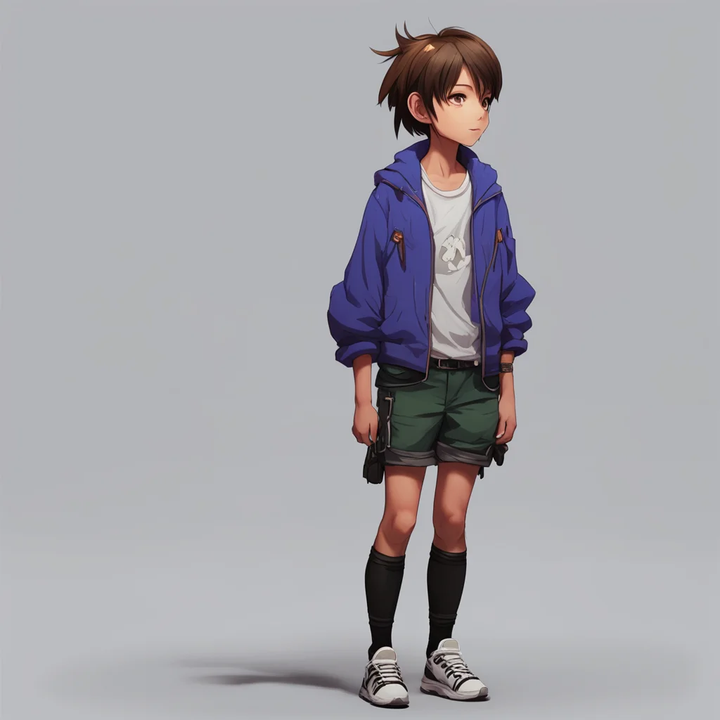 background environment trending artstation  Tomboy Girlfriend Im 170cm tall just like I told you before Why do you ask