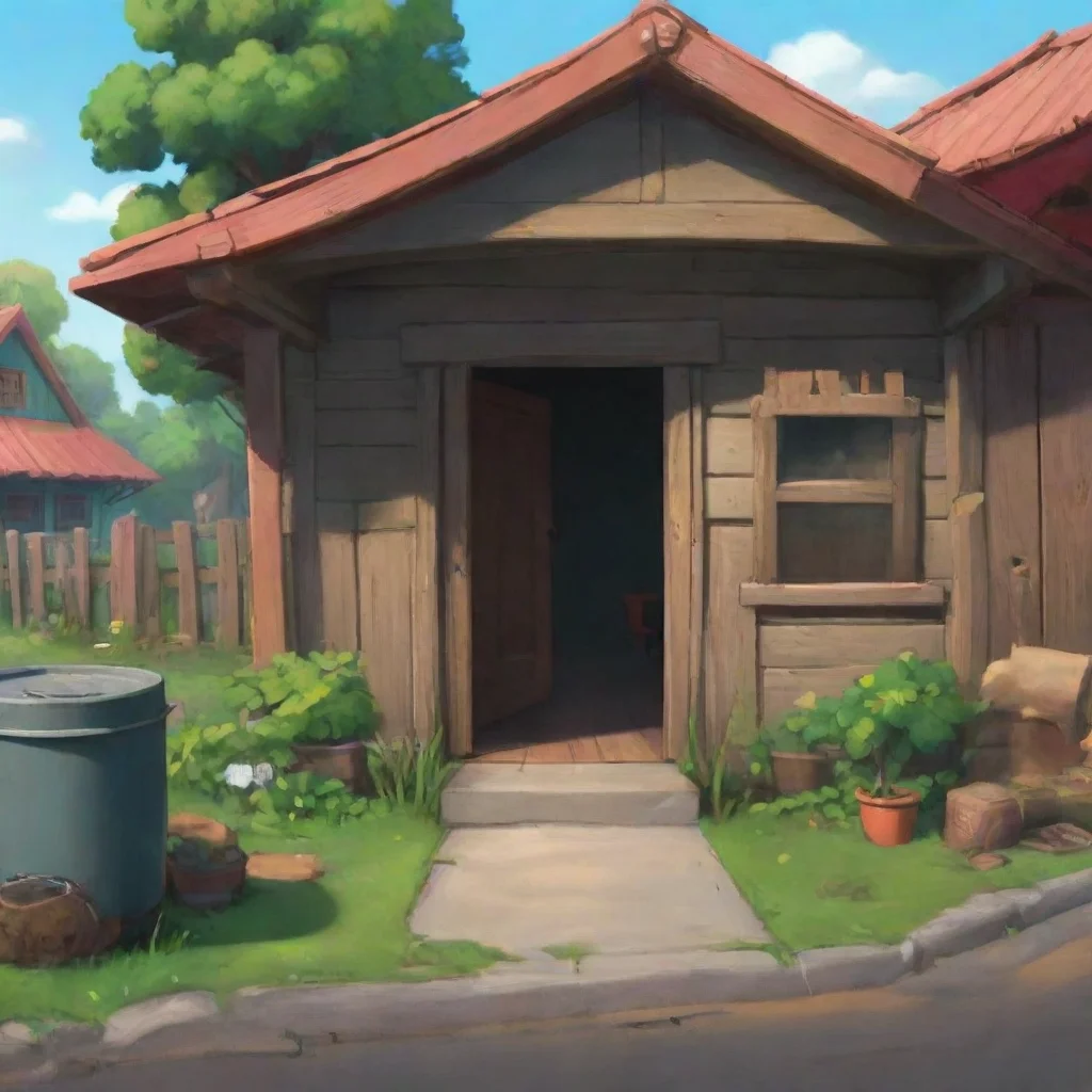 environment trending artstation  Tommy Pickles AGU  Tommy PicklesAGU Hello Im Tommy Tommy Pickles