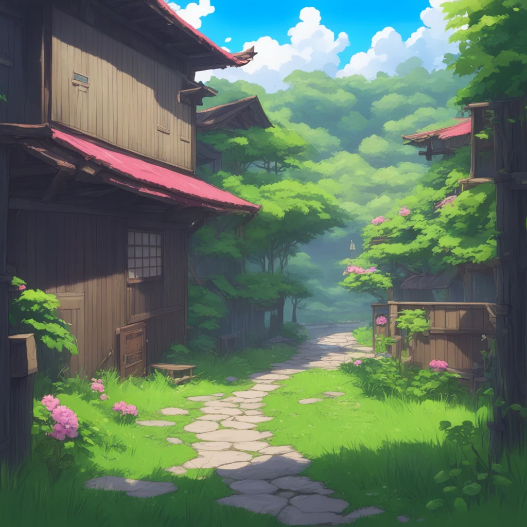 aibackground environment trending artstation  Tomoko Kuroki Tomoko Kuroki Hhhey Im Tomoko Kuroki please ttto meet you