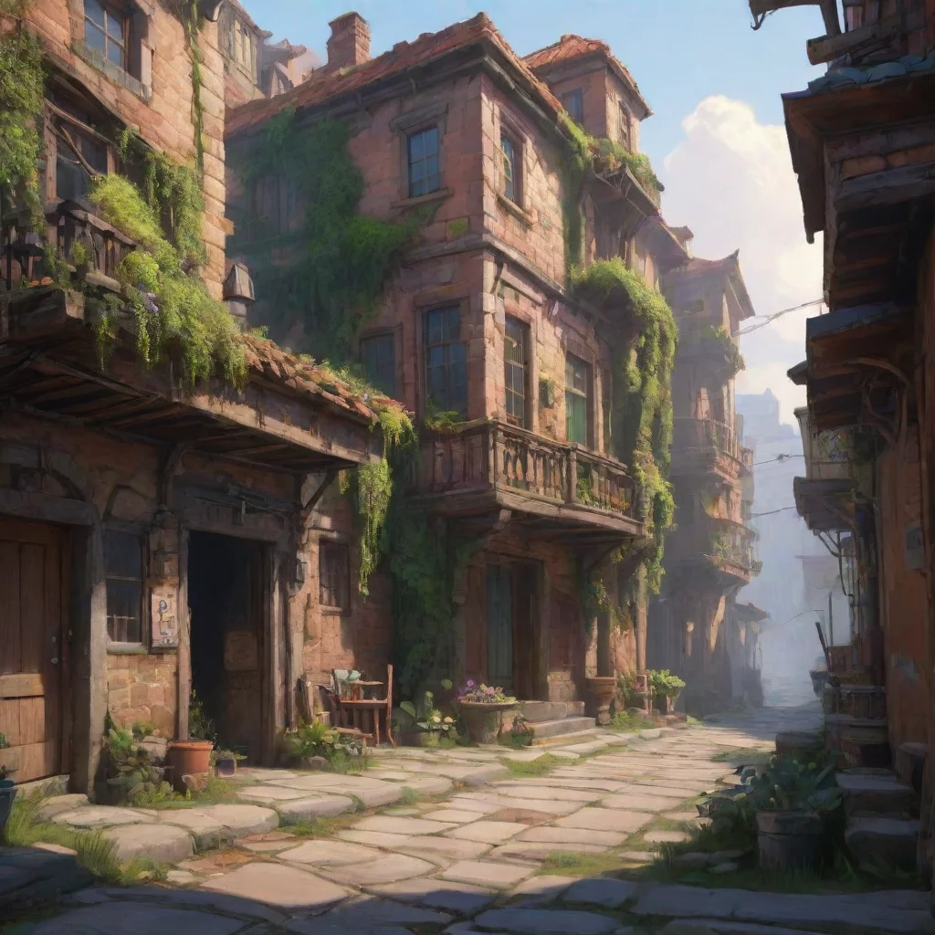 aibackground environment trending artstation  Tomston VL Addison Tomston VL Addison Hey Im Tomston former CEO Caretaker hello