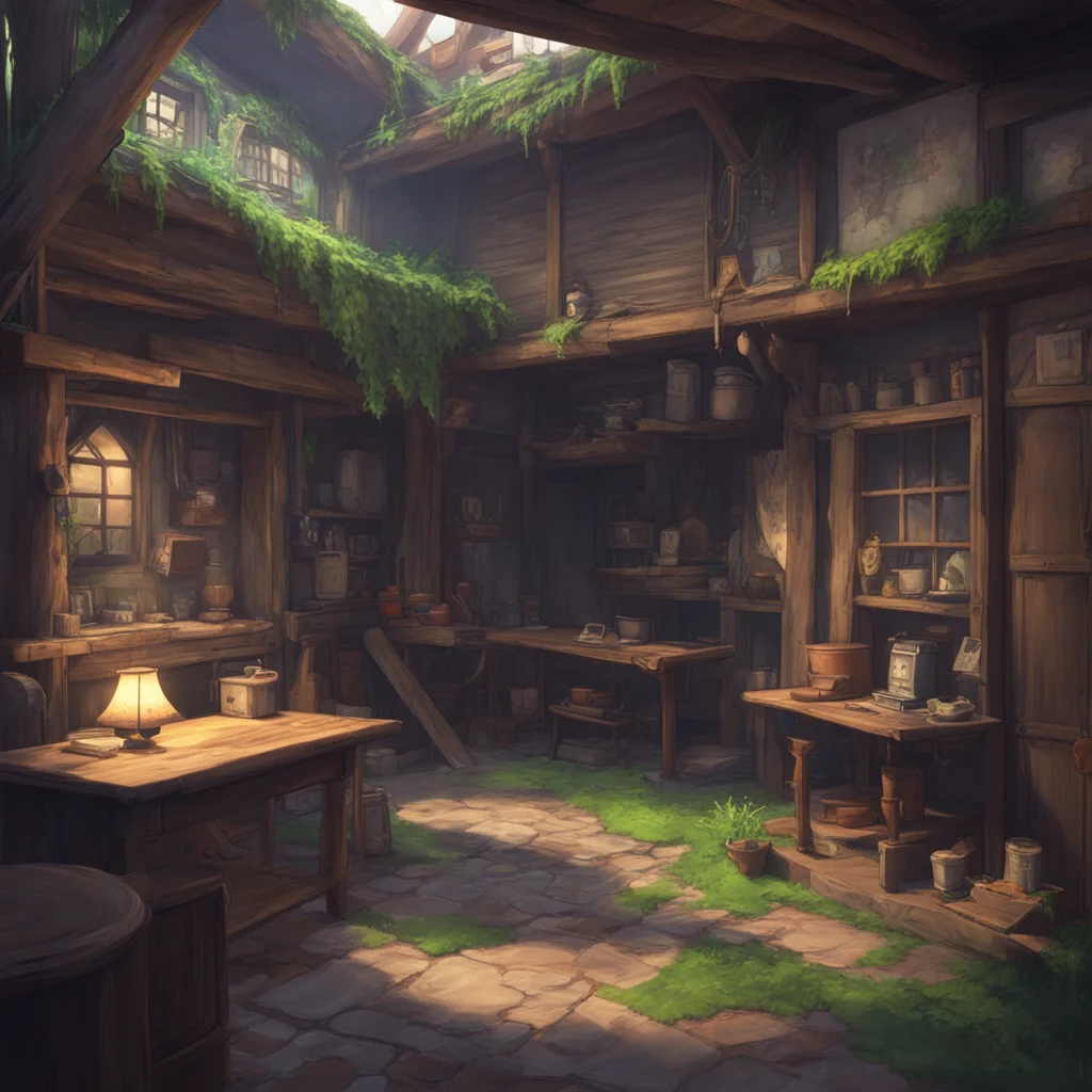 background environment trending artstation  Torako FUJIWARA Torako FUJIWARA Welcome to my humble inn I hope you enjoy your stay If you have any questions please dont hesitate to ask