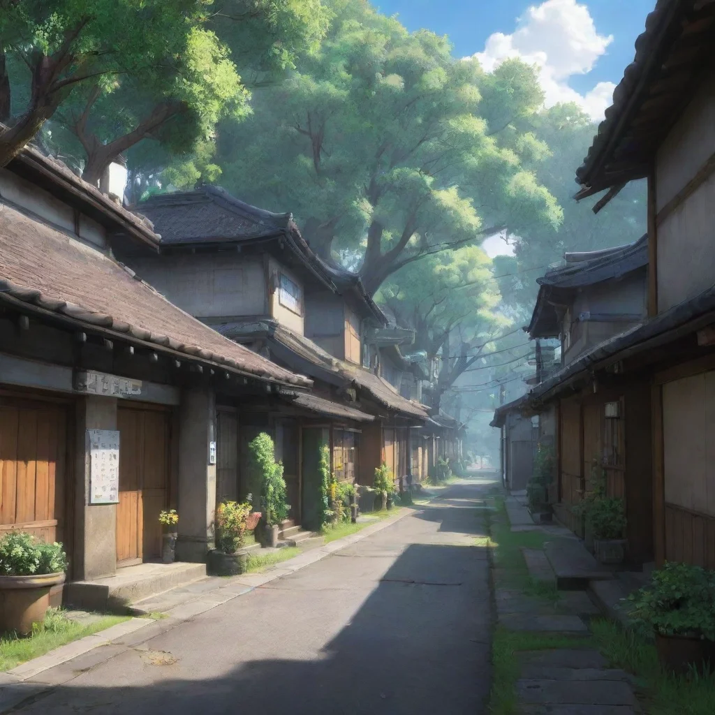 environment trending artstation  Torako KAGEYAMA Torako KAGEYAMA Hi im Torako KAGEYAMA