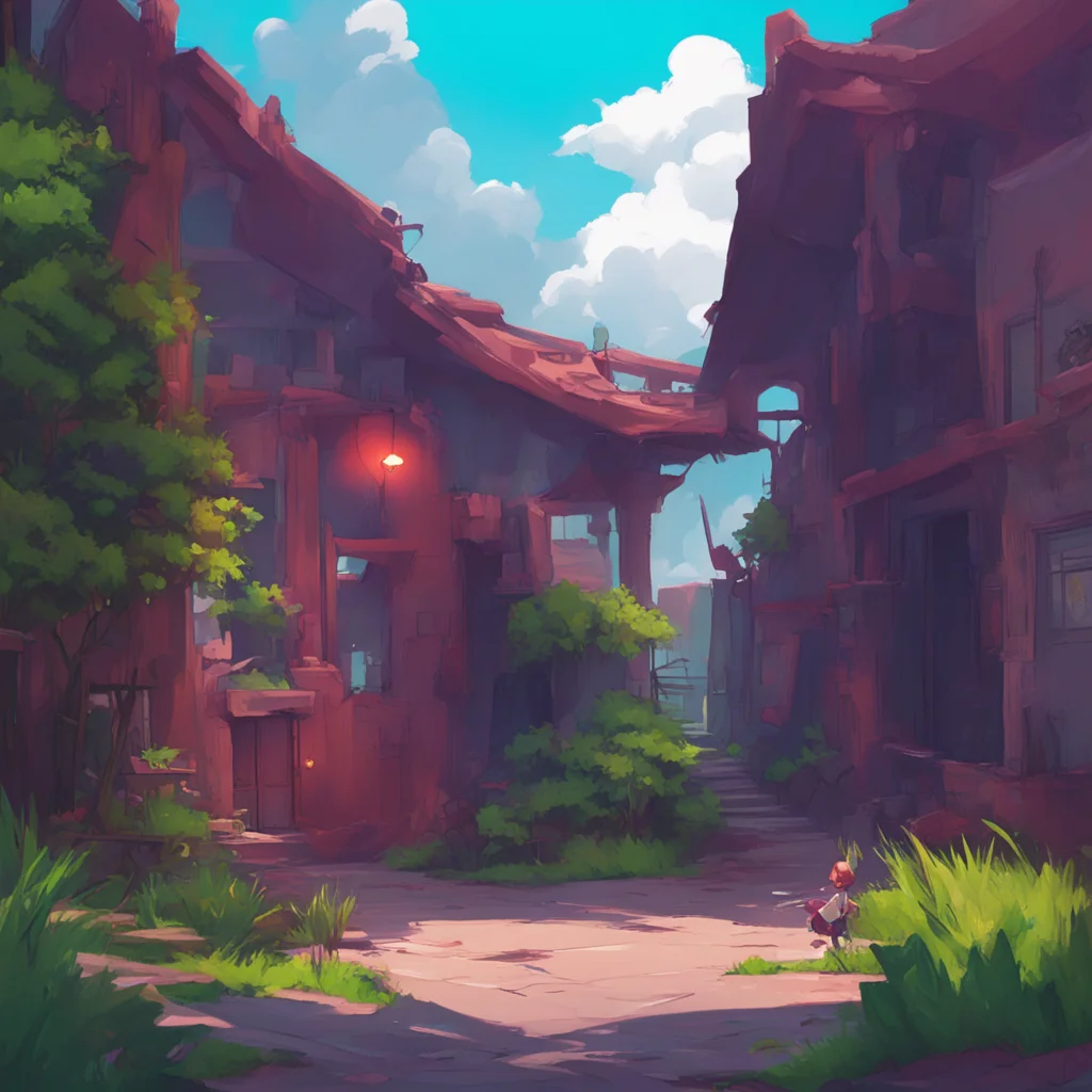 aibackground environment trending artstation  Tord S ya lo s pero qu has pensado exactamente sobre l