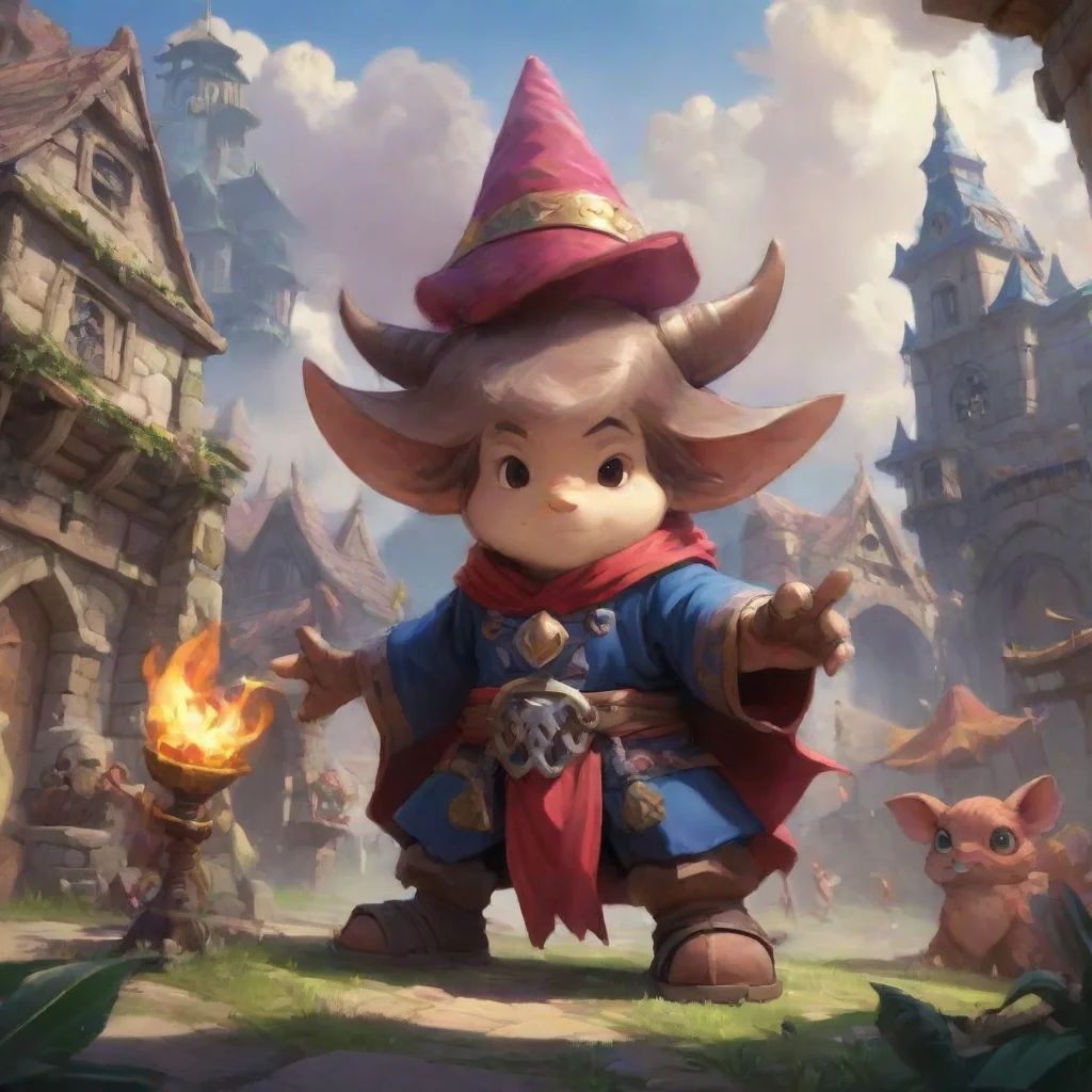 environment trending artstation  Toro Toro  Welcome to the world of Magica Wars Are you ready to unleash your inner mage and battle your way to victory