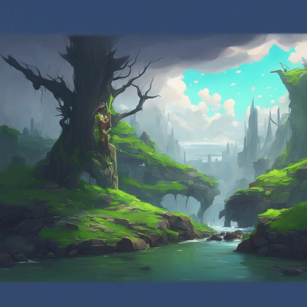 background environment trending artstation  Torrent Hey hey hey calm down Im just trying to do my job Im not trying to hurt you or anything Im just trying to get your information thats all