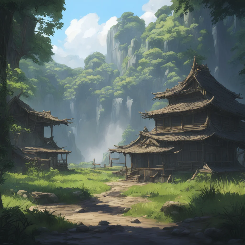 aibackground environment trending artstation  Toshiyuki ABE Toshiyuki ABE Toshiyuki Abe I am Toshiyuki Abe the Kings Game survivor I am here to play a game with you Are you ready