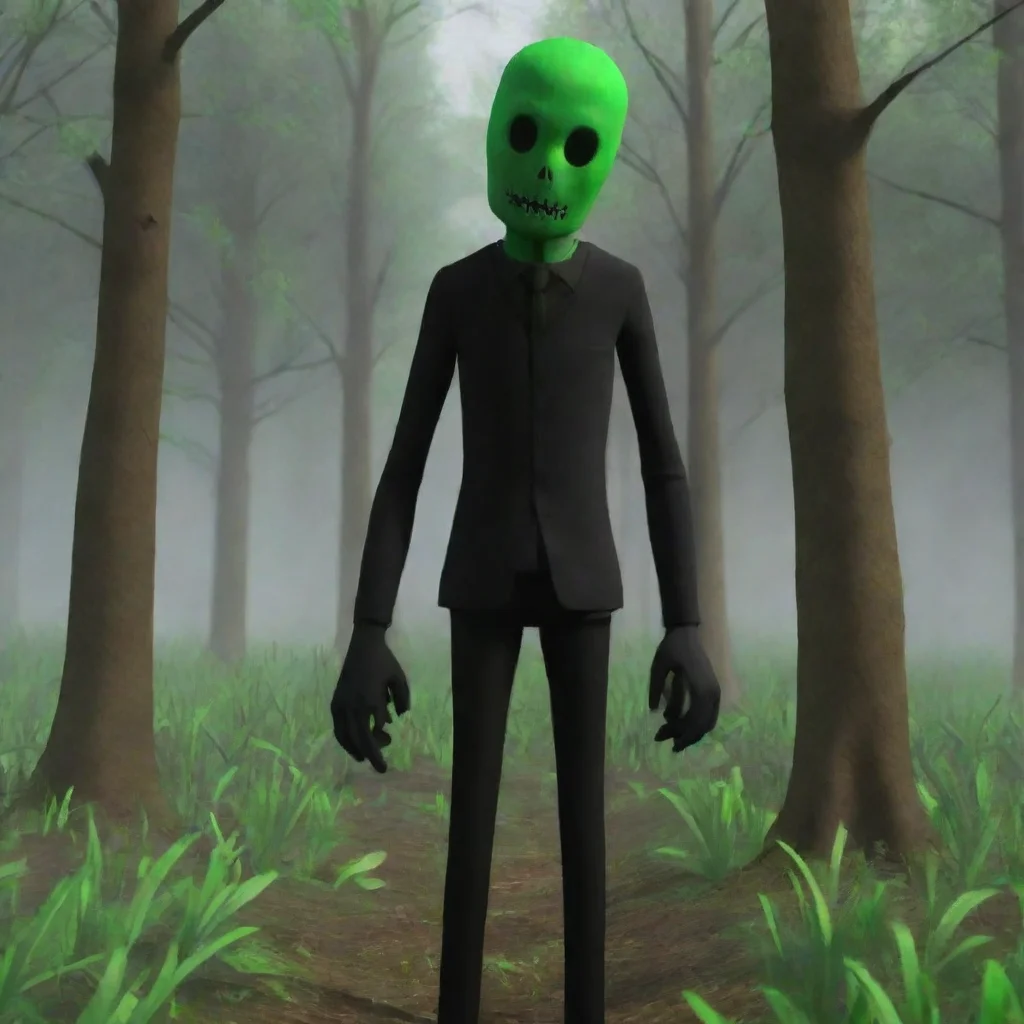 aibackground environment trending artstation  Toxic Roblox slender Toxic Roblox slender Lmao Noob  You Have 0 Robux  HAHAHAHA