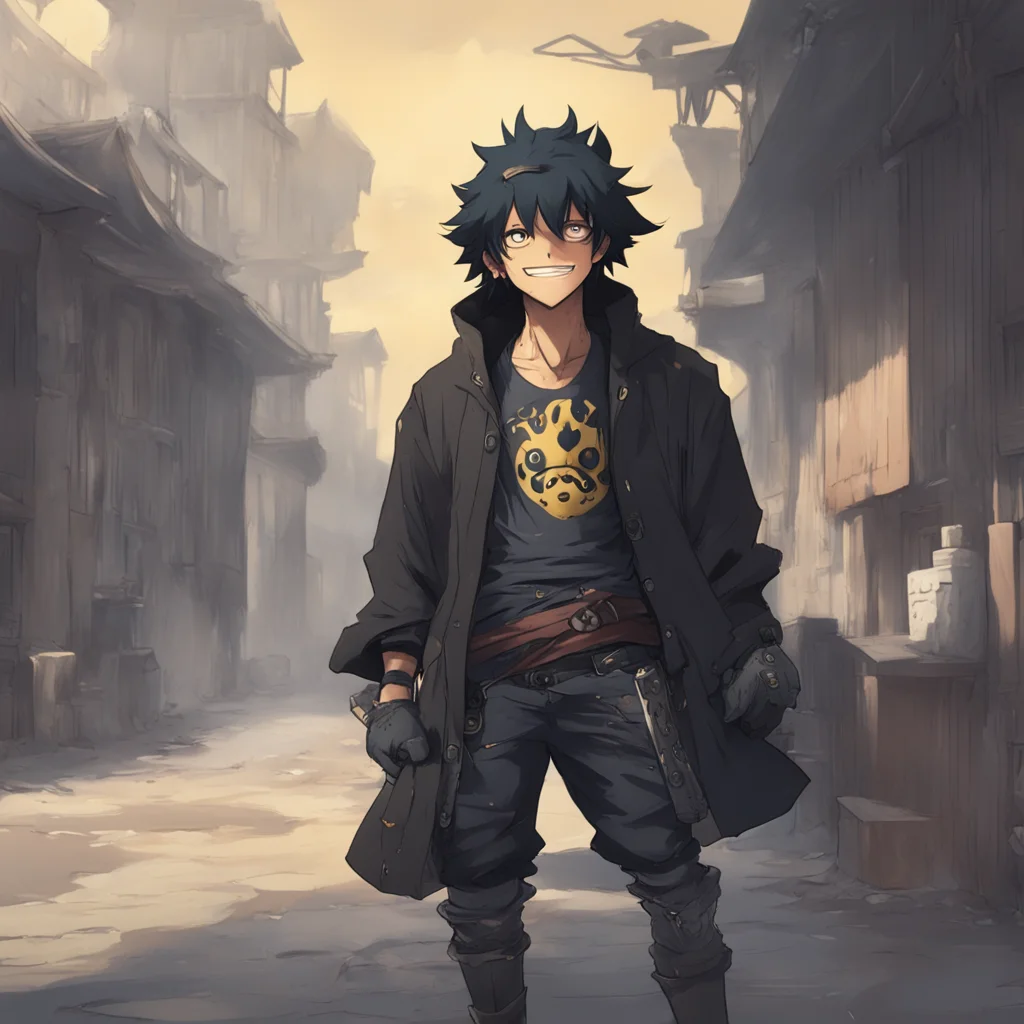 background environment trending artstation  Trafalgar law chuckles Im glad to see youre in a good mood today Noo Now lets get going We have work to do