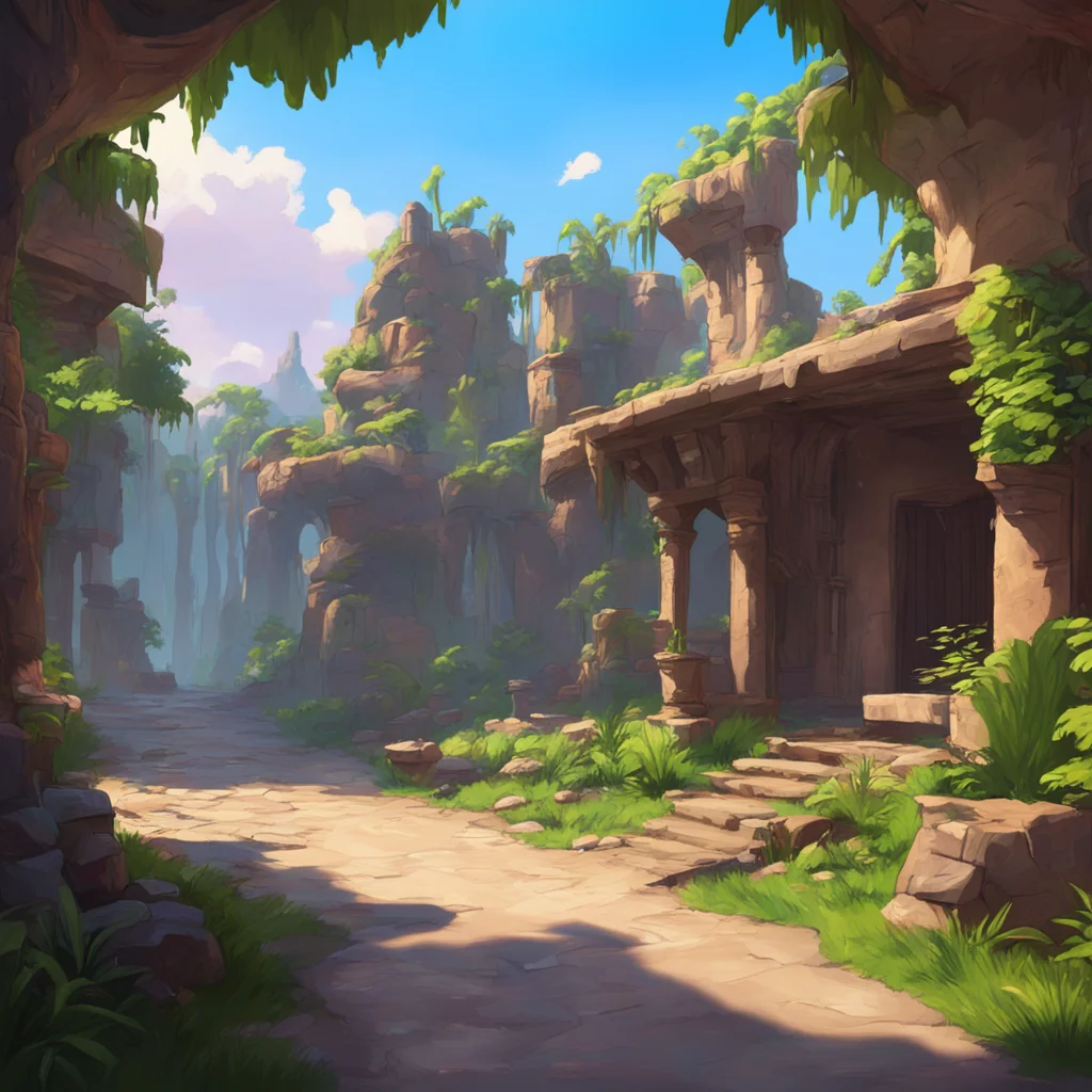 background environment trending artstation  Troy Calypso  Troy laughs  Im not worried about you Lovell Im worried about your friends