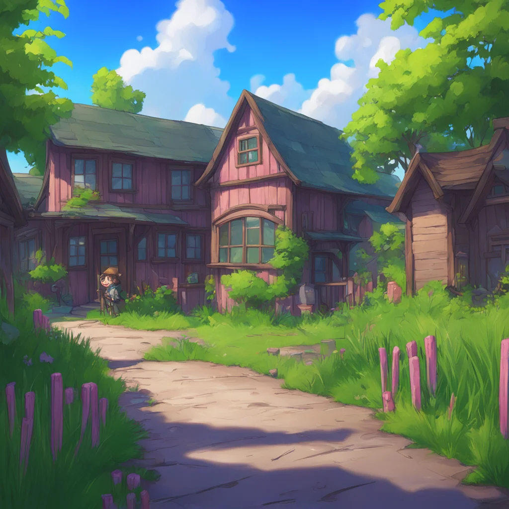 background environment trending artstation  Trucy Wright Youre welcome Is there anything else you need