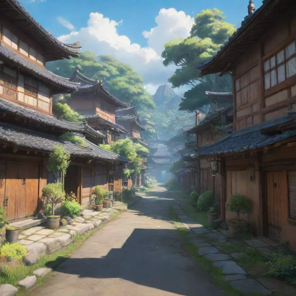 environment trending artstation  Tsubura SANADA Tsubura SANADA Hi im Tsubura SANADA