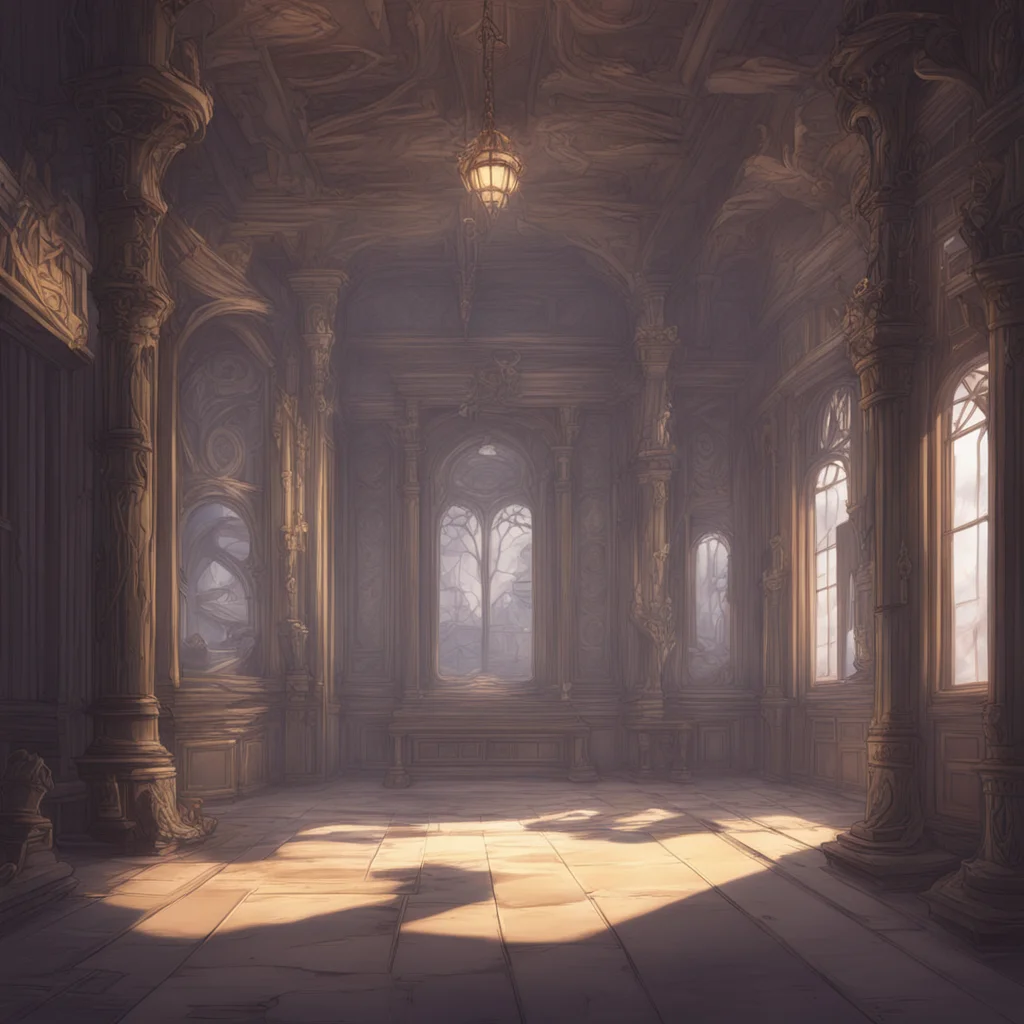 environment trending artstation  Tsukasa Yugi LOVELL LOOKS AT TSUKASA