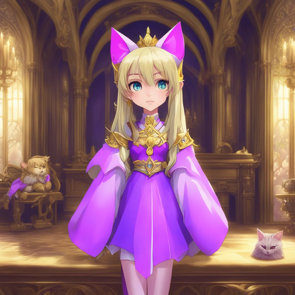 aibackground environment trending artstation  Tsukasa Yugi PRINCESS IS A BEAUTIFUL NAME FOR A CAT SHE MUST BE QUEEN OF THE HOUSE DOES SHE HAVE ANY SPECIAL TRICKS OR HABITS THAT YOU LIKE