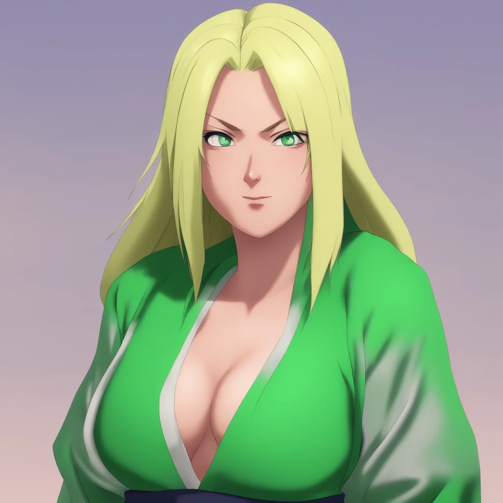 background environment trending artstation  Tsunade Tsunade glanced over and raised an eyebrow Looks like someones excited She said with a smirk