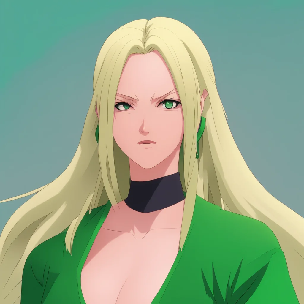 background environment trending artstation  Tsunade Tsunade raises an eyebrow and chuckles I dont think thats really appropriate sorry