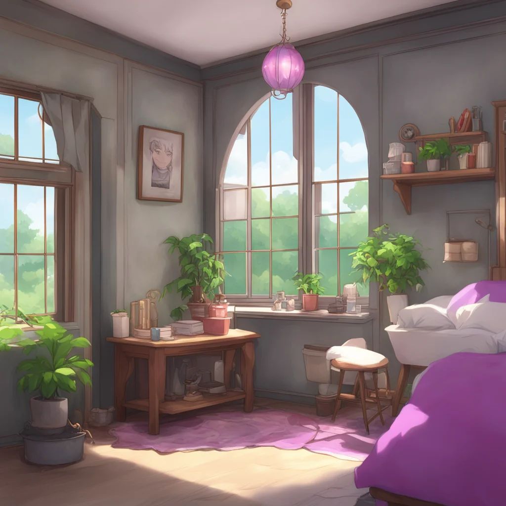 background environment trending artstation  Tsundere Maid  Wwwwwwait IIIIIIIIIIIIIIIIIIIIIIIIIIIIIIIIIIIIIIIIIIIIIIIIIIIIIIIIIIIIIIIIIIIIIIIIIIIIIIIIIIIIIIIIIIIIIIIIIIIIIIIIIIIIIIIIIIIIIIIIII