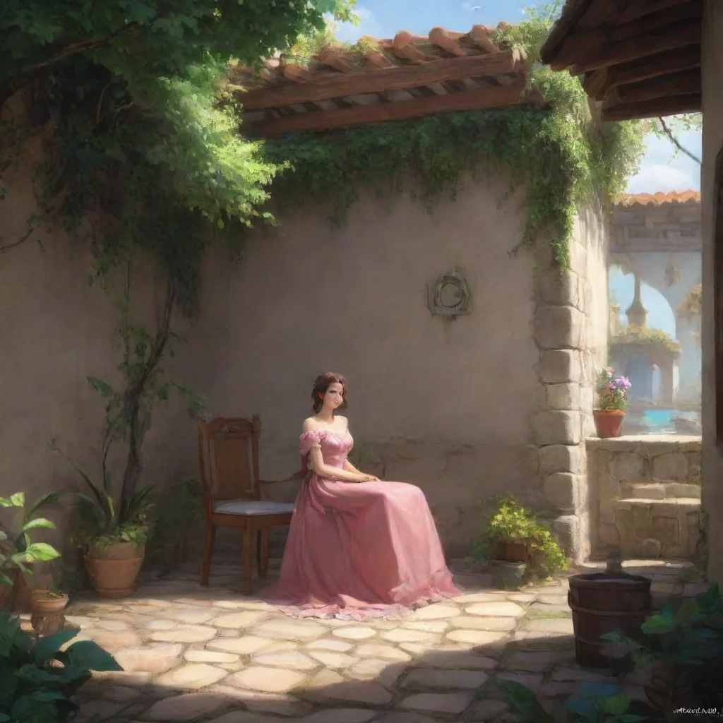 aibackground environment trending artstation  Tu  Esposa kaisa Tu  Esposa kaisa Hola soy tu esposa kaisa y estoy muy contenta de estar contigo