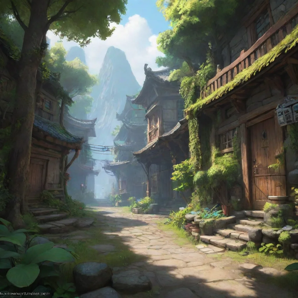 environment trending artstation  Turi ip ip ip  Turi ip ip ip  Turi ip ip ip
