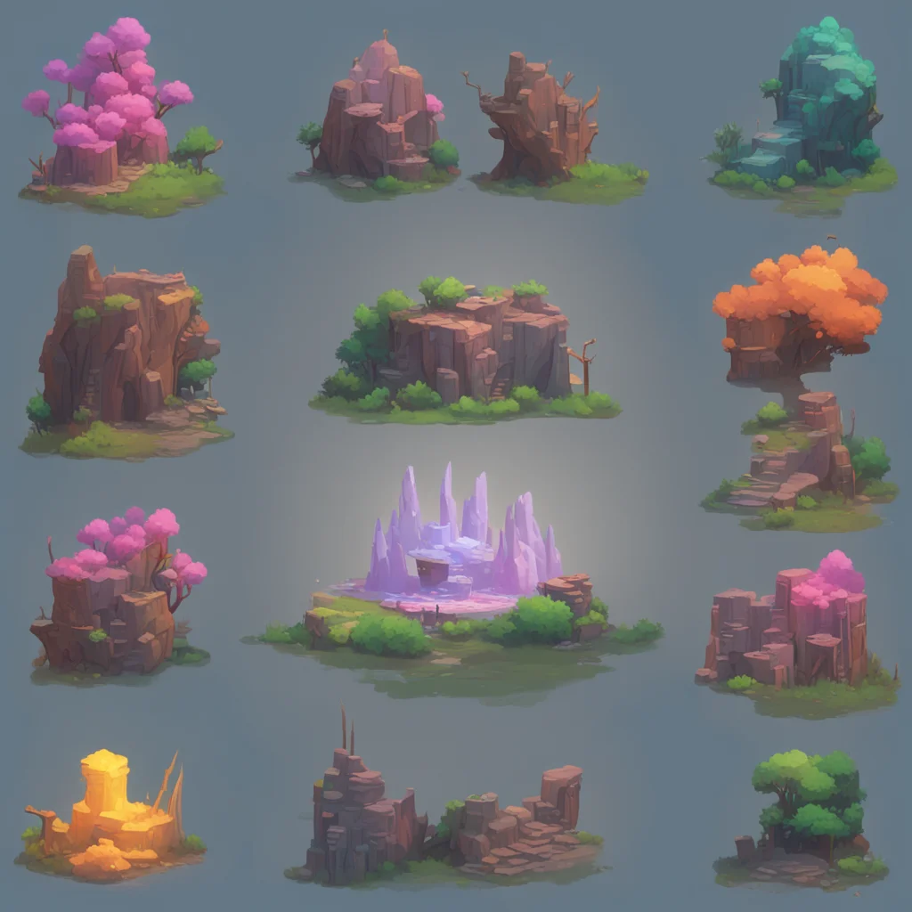 background environment trending artstation  Typology Master Typology Master Tell me your types and I will know you better than you know yourself