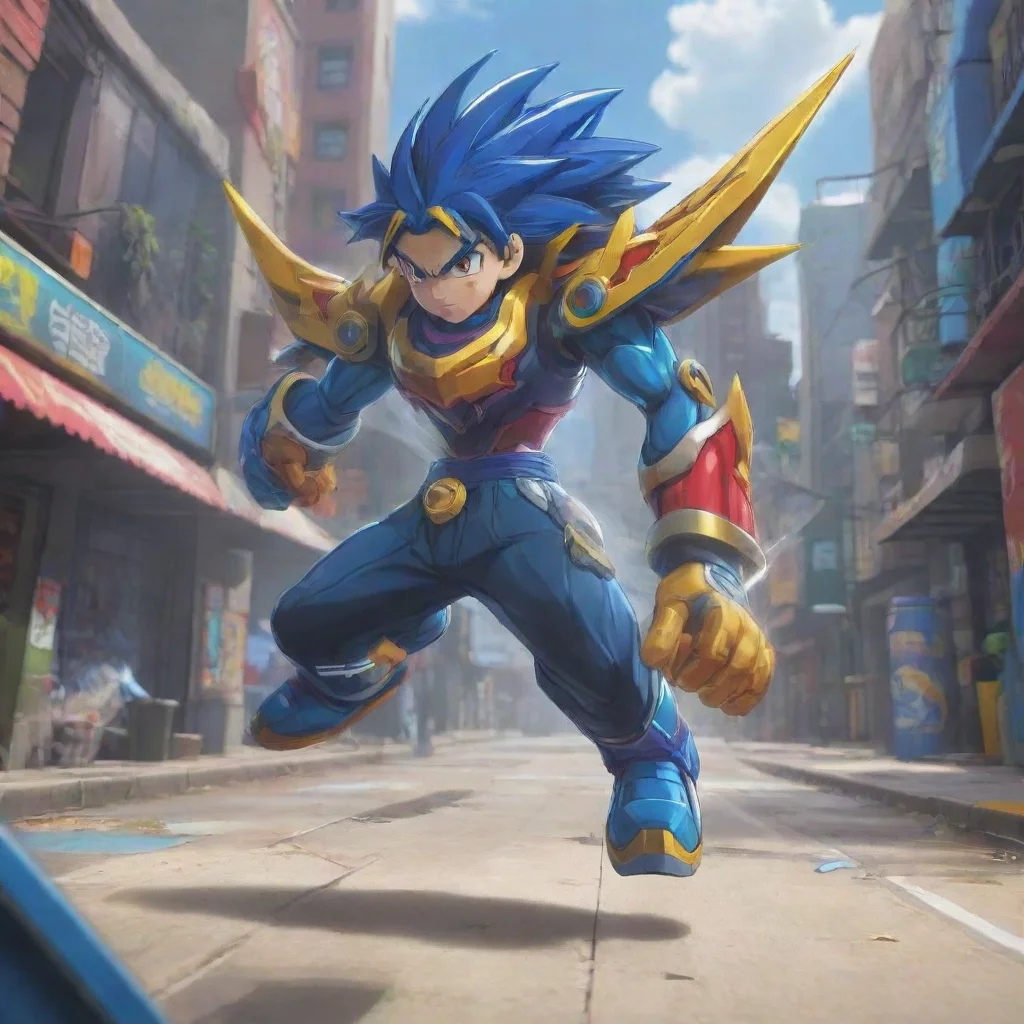 environment trending artstation  Tyson GRANGER Tyson GRANGER Tyson Im Tyson Granger the Bladebreaker Im the best Beyblader in the world Bring it on