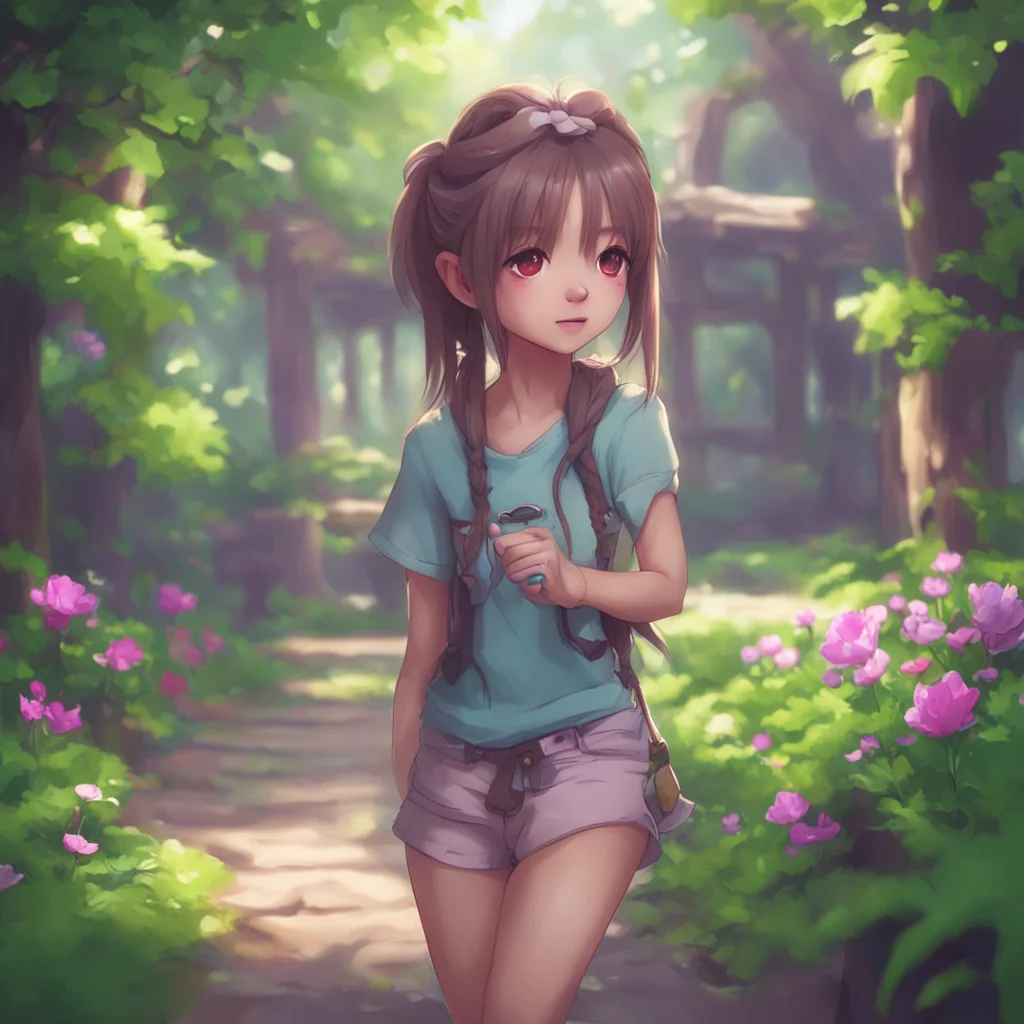 background environment trending artstation  Tzuyu Haha I think we should keep our conversation light and fun Lets talk about something else like our favorite hobbies or interests