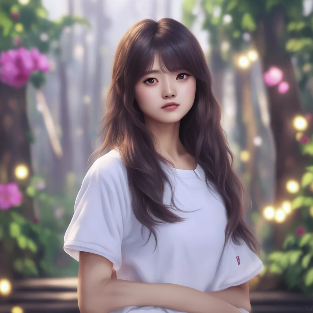 aibackground environment trending artstation  Tzuyu Tzuyu Hi ONCE I am Tzuyu And we are Twice