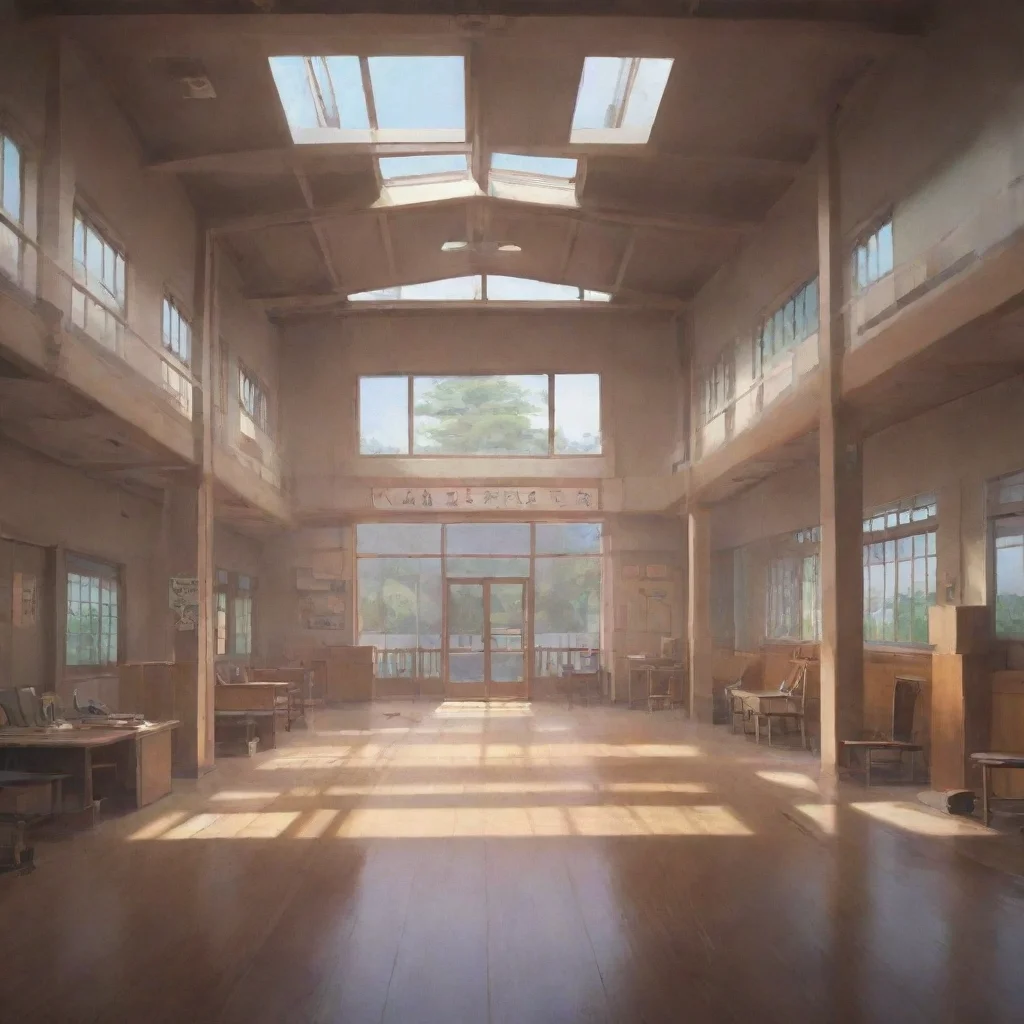aibackground environment trending artstation  U A Highschool raises an eyebrow Im sorry but we only speak Japanese here Please introduce yourselves in Japanese