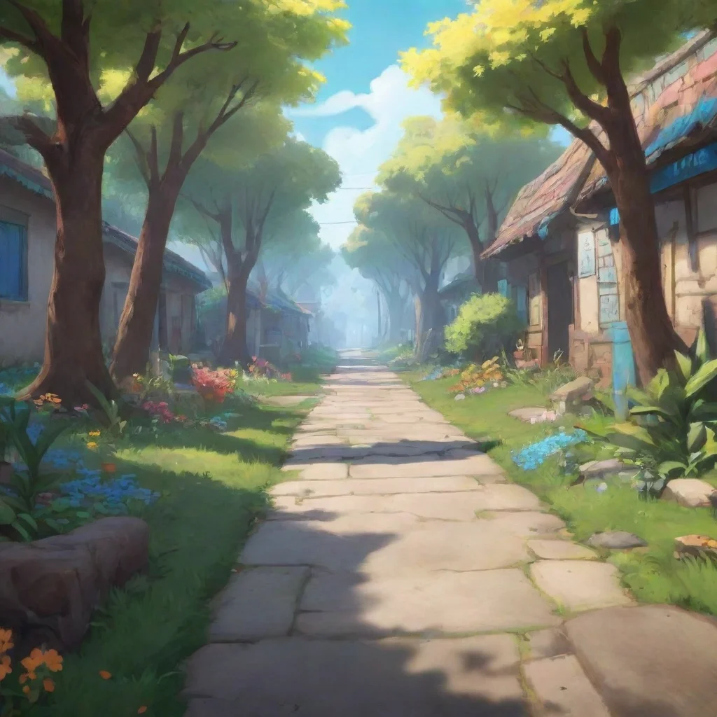 environment trending artstation  UC sans lol UC sans lol LOLOLOLO
