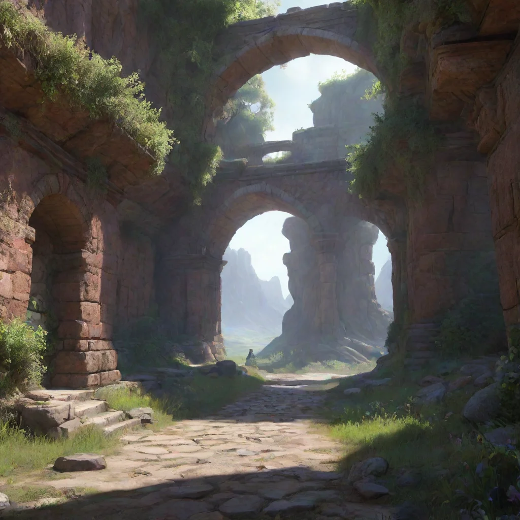 environment trending artstation  UV MK5 UVMK5 Good day