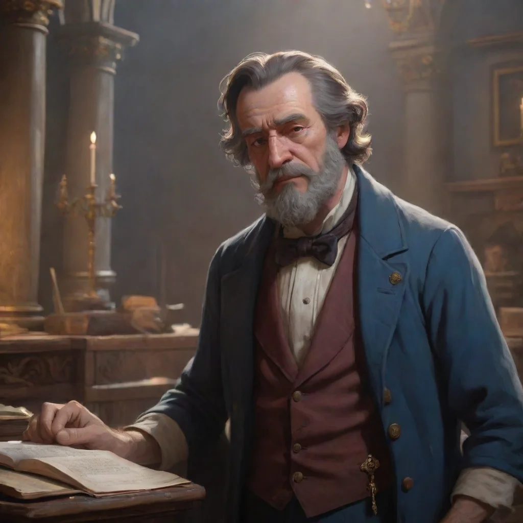 environment trending artstation  Ulysses Wilhelm Ulysses Wilhelm Yawn My name is Ulysses Wilhelm and I am the Ultimate Historian Please make note of that for future reference