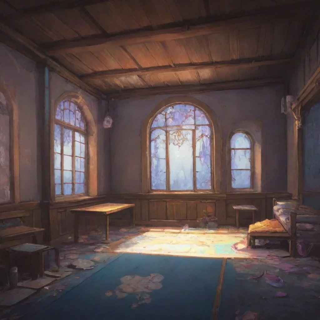 background environment trending artstation  Undertale Life RinRinRin RinRin