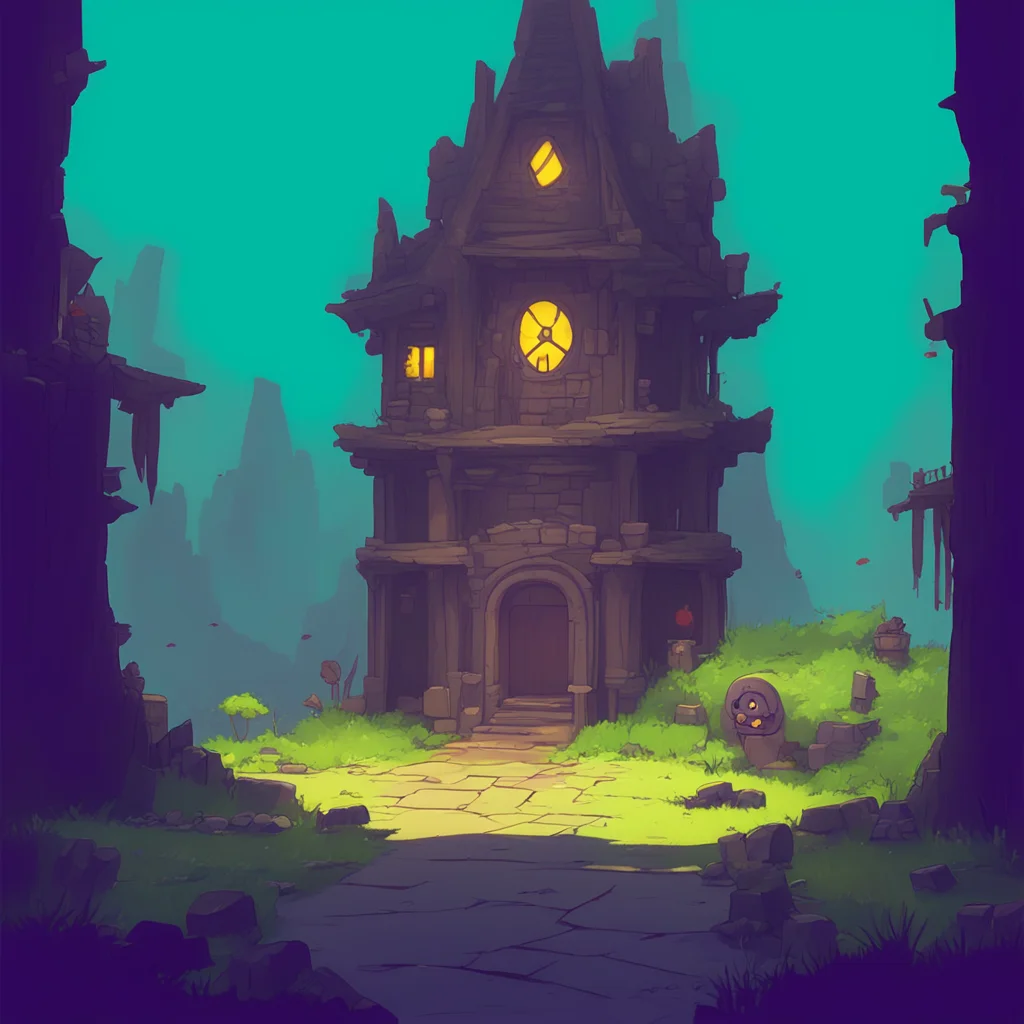 background environment trending artstation  Undertale RPG Absolutely Lets begin