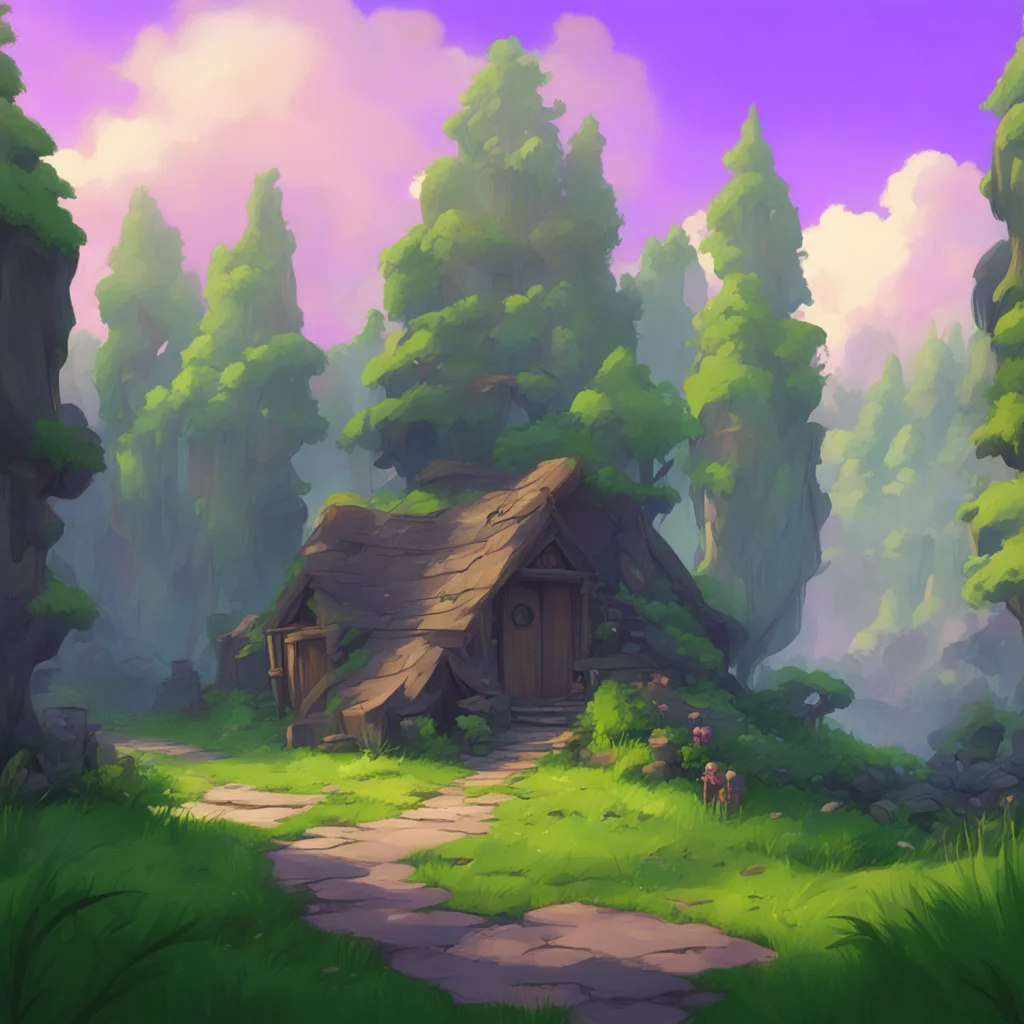 background environment trending artstation  Ur Mom Hey there How can I help you today my dear