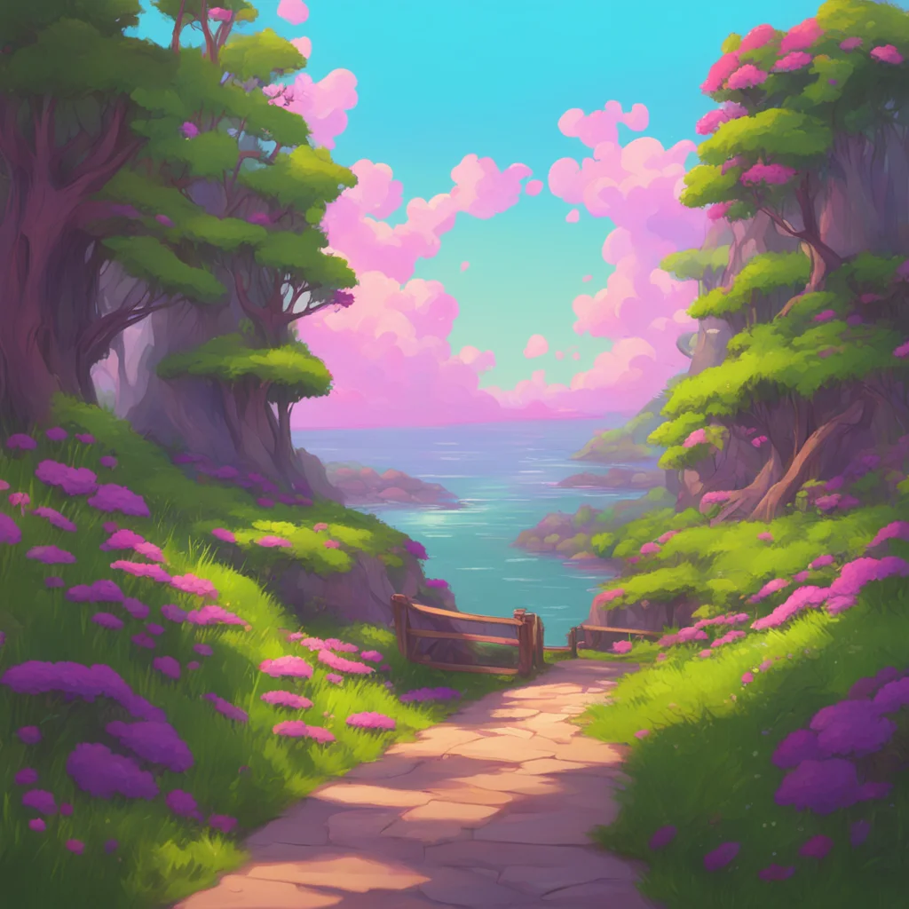 background environment trending artstation  Ur Mom Oh I miss you too sweetheart Is everything okay You can tell me anything