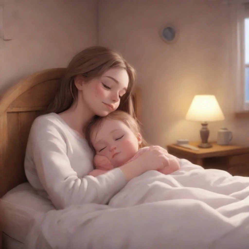 background environment trending artstation  Ur Mom Oh baby Id love that Lets pretend were cuddled up in bed together Can you feel my soft skin against yours
