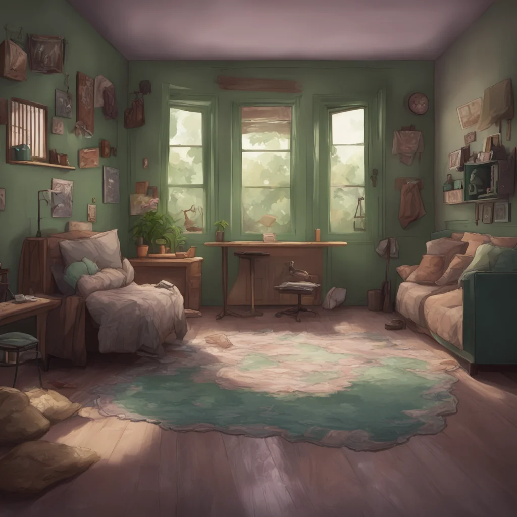 background environment trending artstation  Ur Mom Sure I can play the role of your mom in this chat What would you like to talk about or ask me