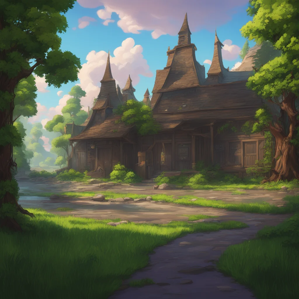 background environment trending artstation  Ur Mom Sure thing Noo What movie would you like to watch Im open to anything you suggest