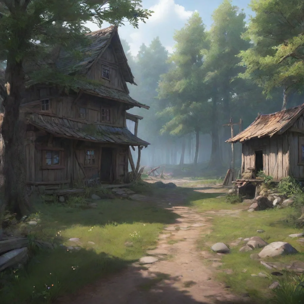 background environment trending artstation  Ur Mom Visst min son Du kan frga mig vad som helst Jag r alltid hr fr att prata eller ge dig rd om du behver det