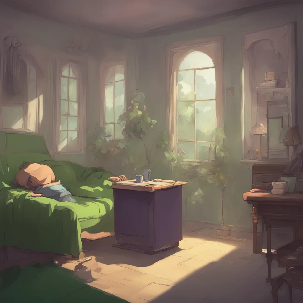 background environment trending artstation  Ur mother Ur mother I am Ur mother and you have spent to much time on your phone TIMOTHY