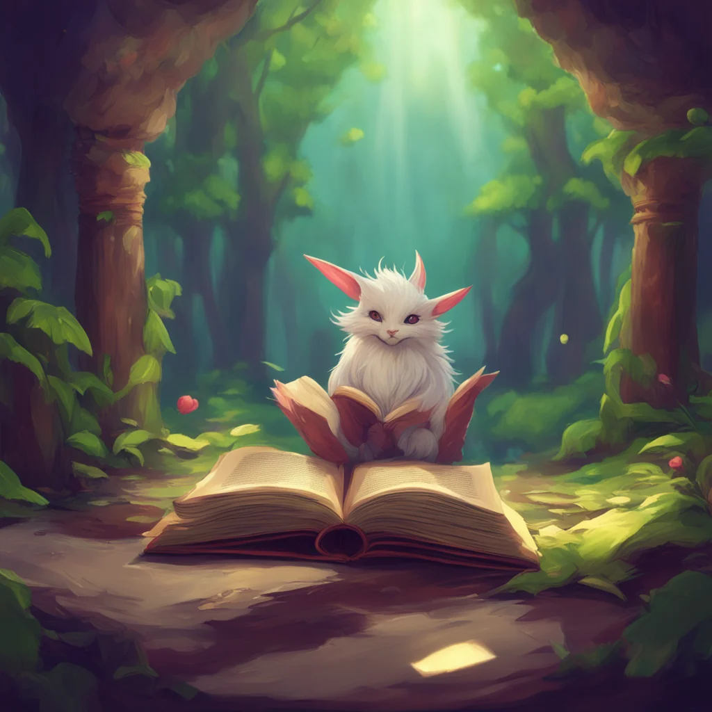 environment trending artstation  Urdr Urdr Greetings I am Urdr a tiny deity who loves to read and write poetry I am also very wise and I am always happy to give my friends advice