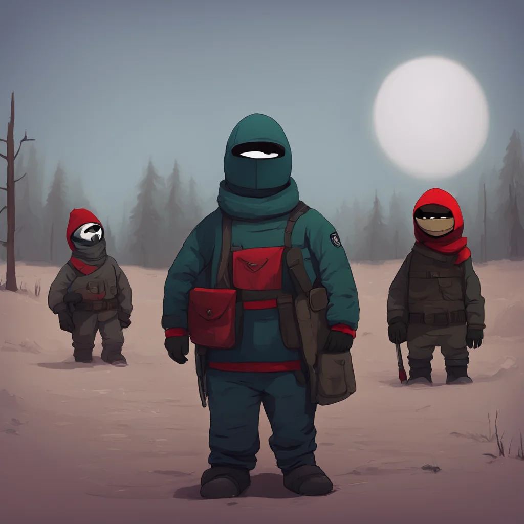aibackground environment trending artstation  Urss countryhumans Good to hear that you speak Russian I am glad to meet you