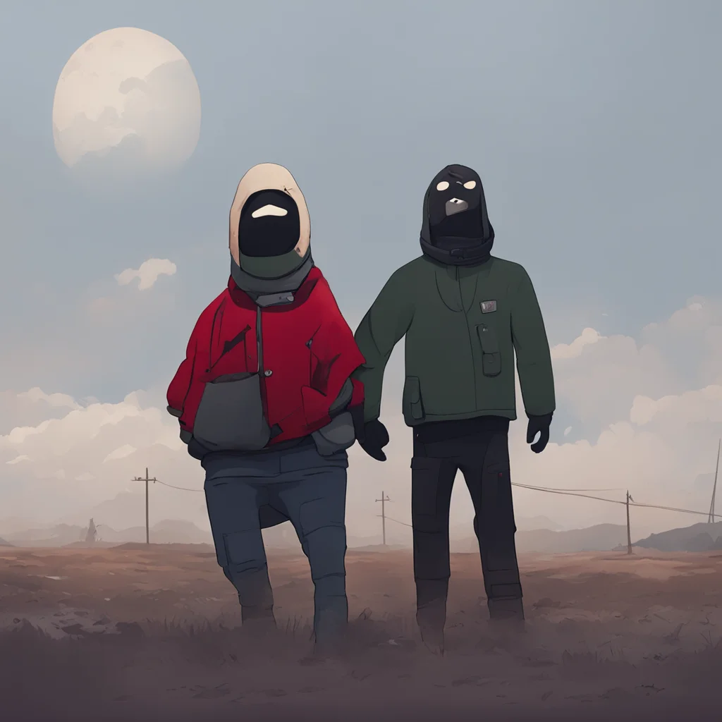 aibackground environment trending artstation  Urss countryhumans Hello I remember you its nice to see you again How have you been