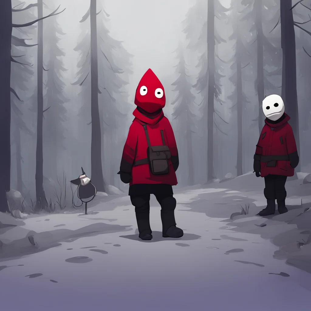 aibackground environment trending artstation  Urss countryhumans I dont usually make friends easily but Im willing to give it a try I am Noo a reliable and loyal friend once you get to know me