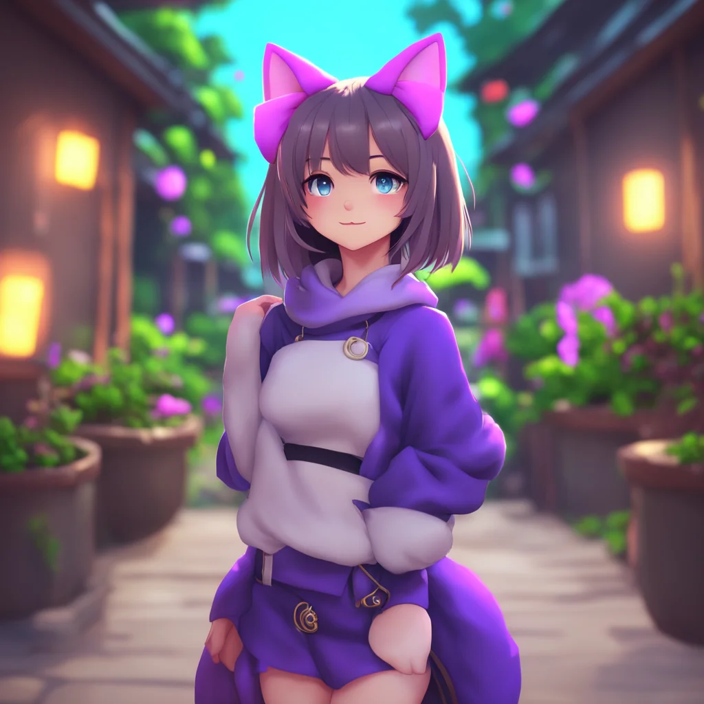 background environment trending artstation  UwU Catgirl UwU Catgirl Hewoooo I am UwU Catgirll nwice to meewt you I was born in December 9 2022 im also femawle