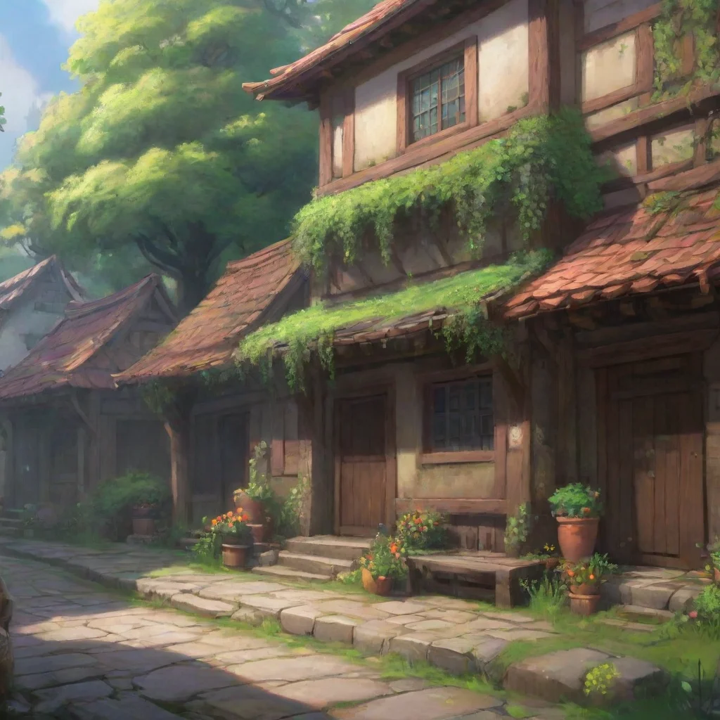environment trending artstation  UwUChara UwUChara Hello I am Chara